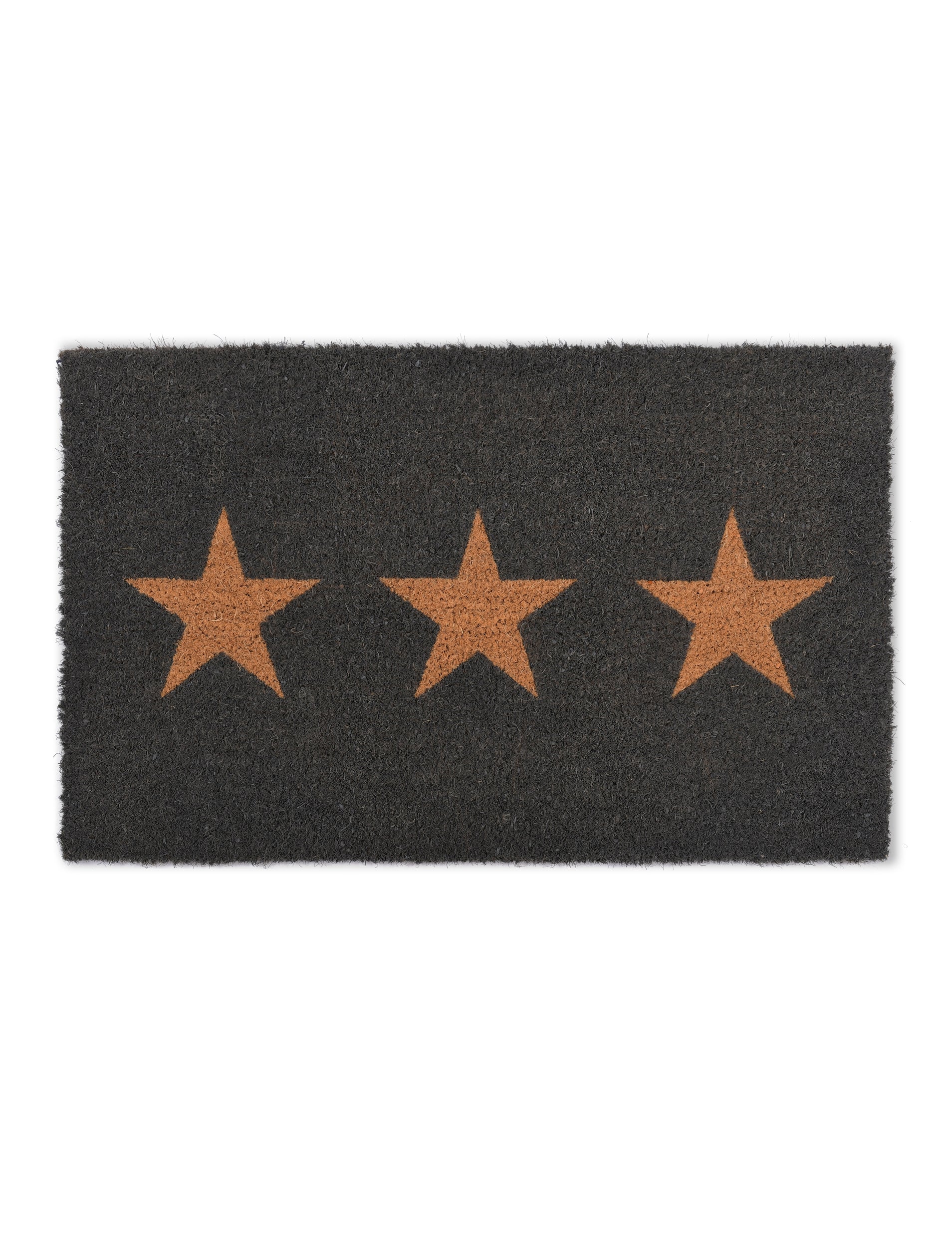 Coir Doormat