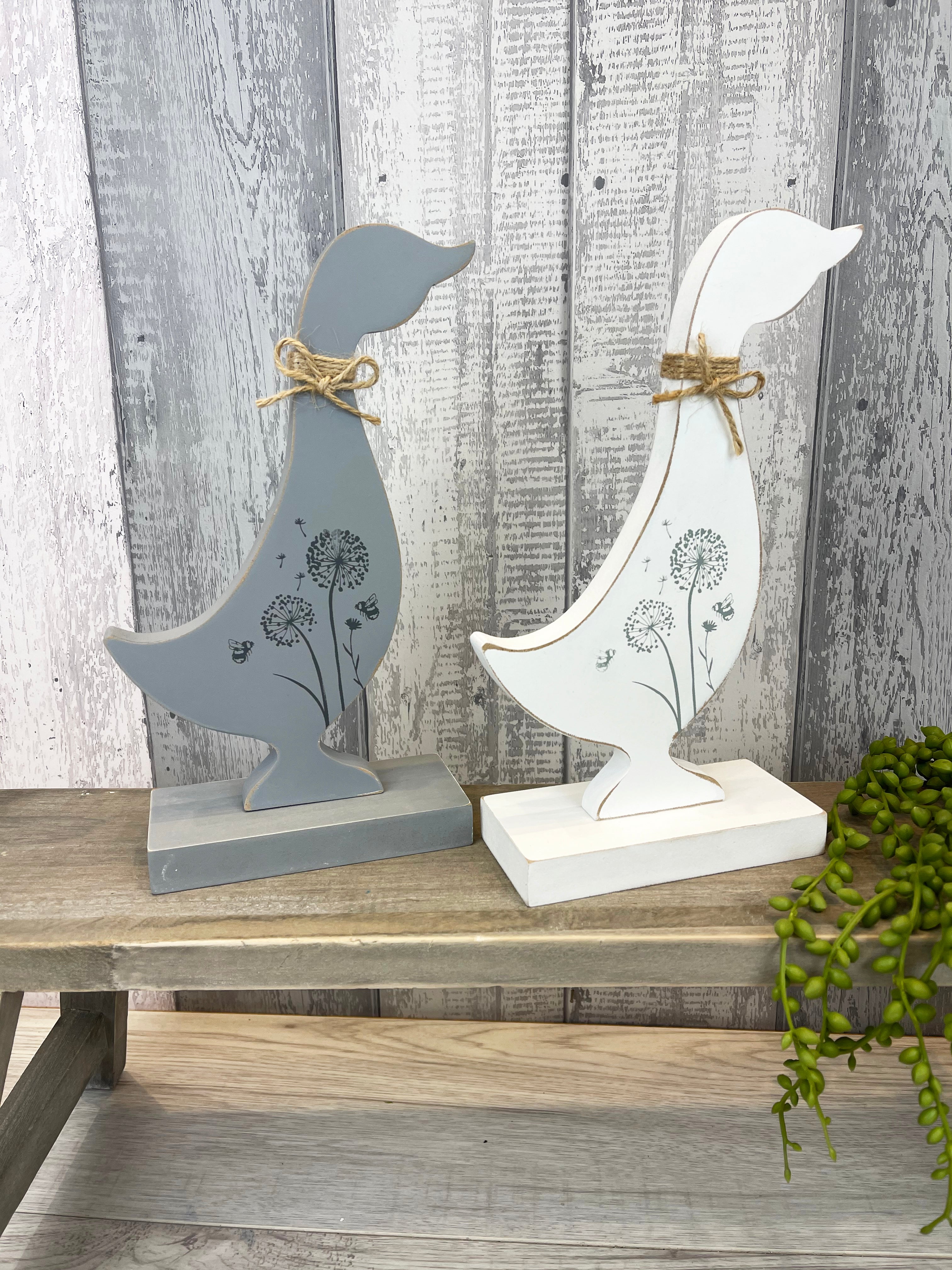 Elegant Sable Homeware jewellery box from The Dandelion Collection, featuring a floral design and storage compartments.