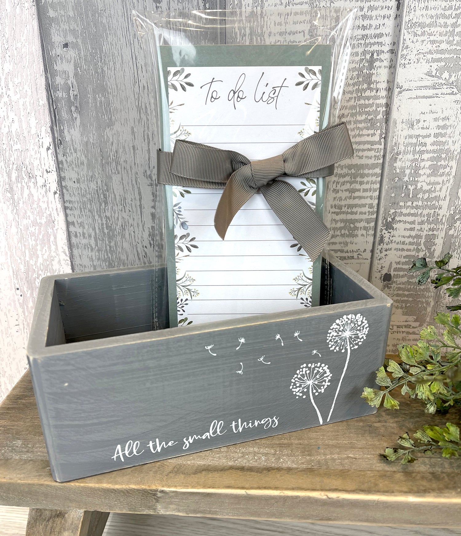 Sable Homeware Dandelion Collection jewelry box, black leather with gold accents, featuring intricate floral detailing and storage compartments.