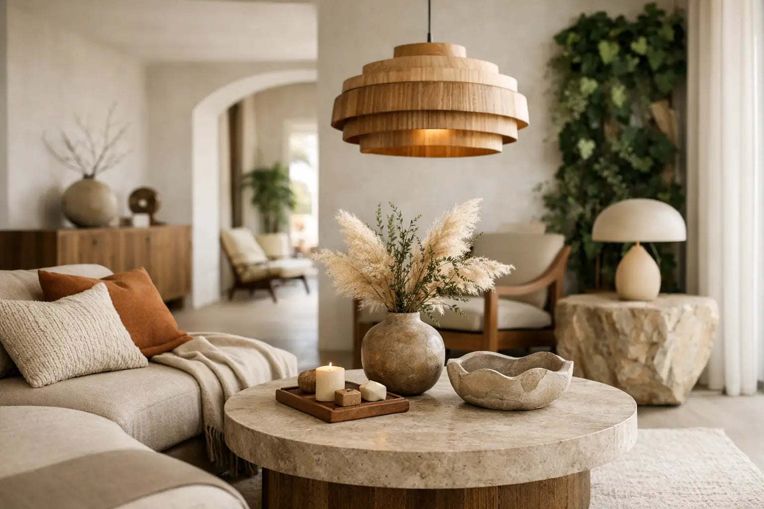 Home Decor Trends 2026 That Will Last