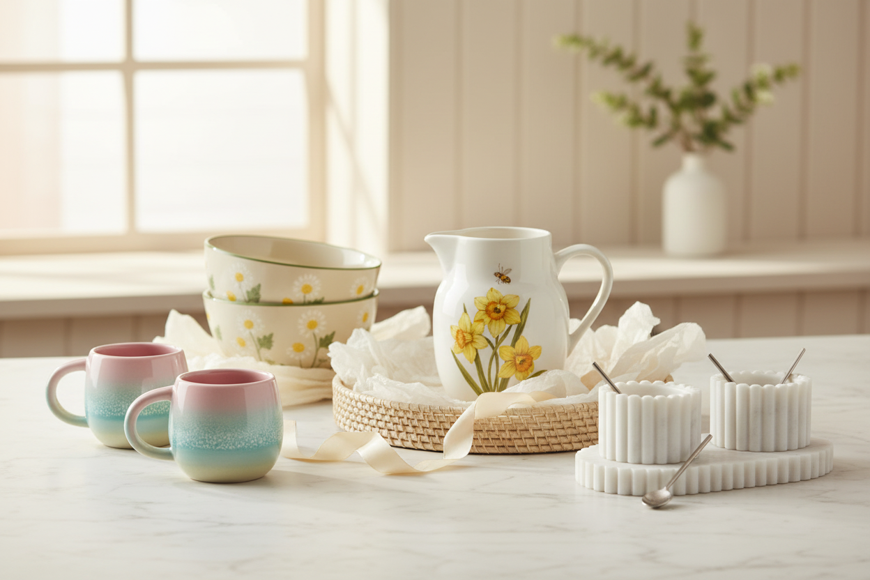 Giftable Sets