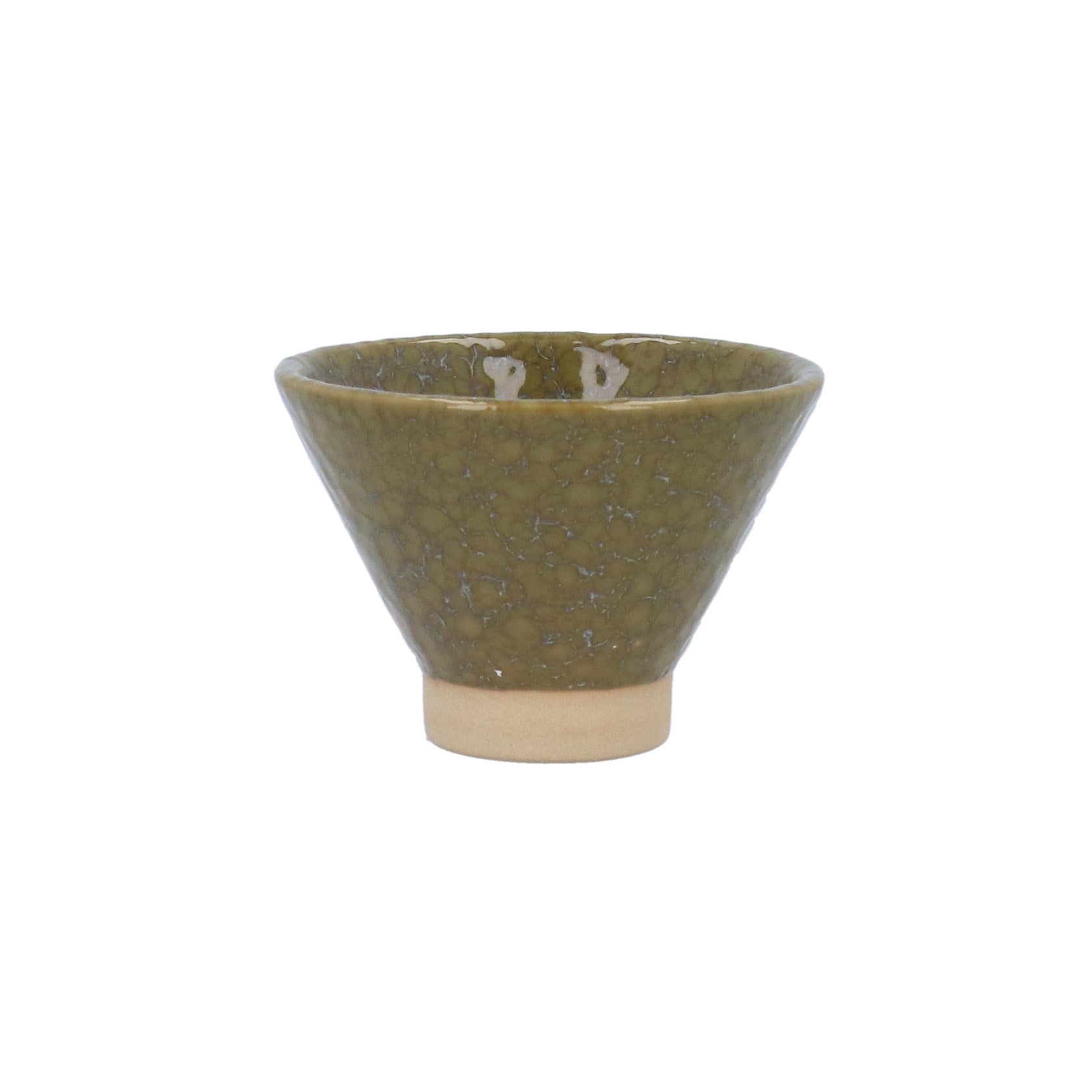 Stoneware Mini Pinch Bowl - 2 colours available