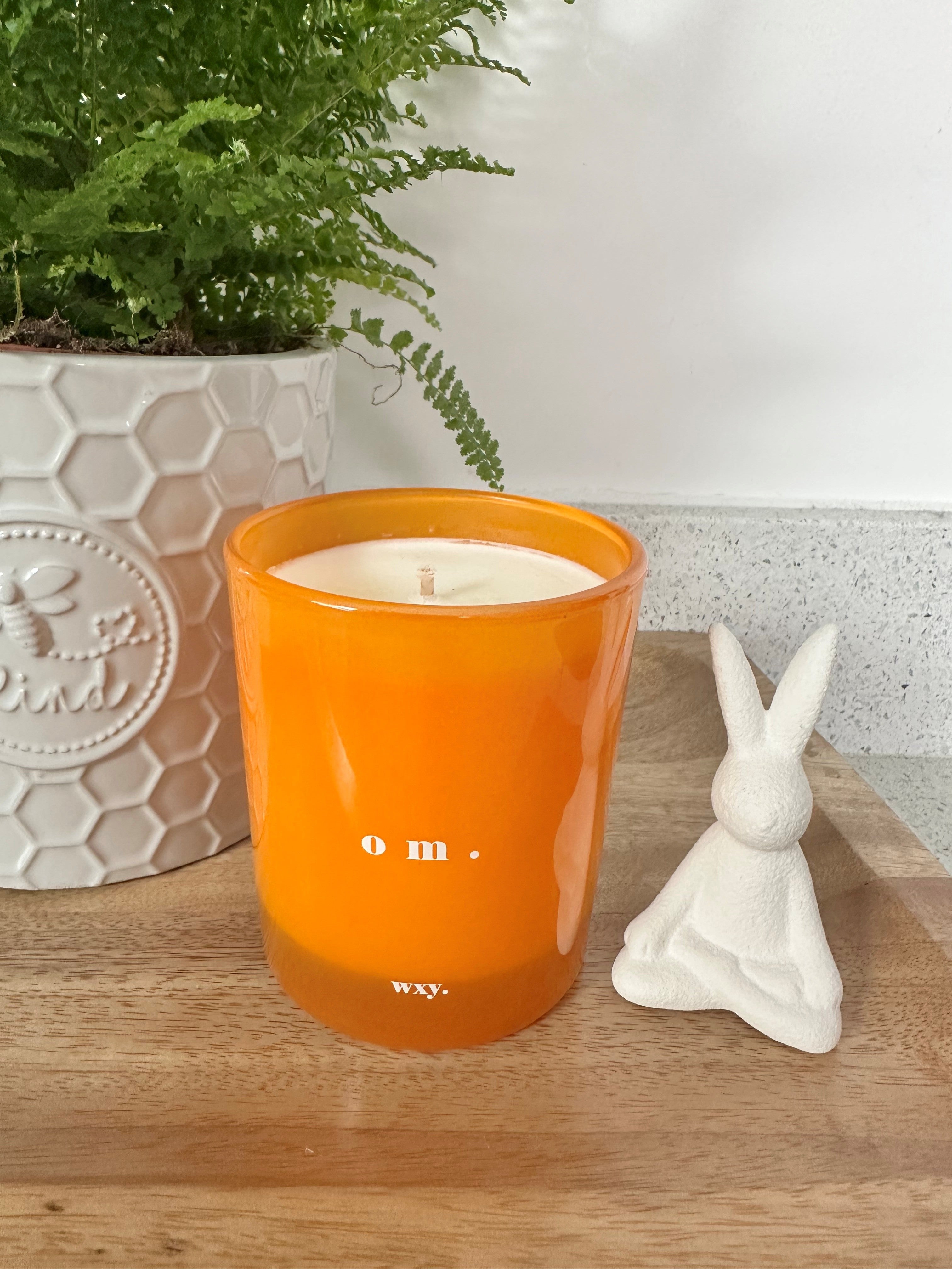 Sable Homeware Calm Corner Styling Bundle with various decor and accessories for cozy interior styling, shown in a layered arrangement.