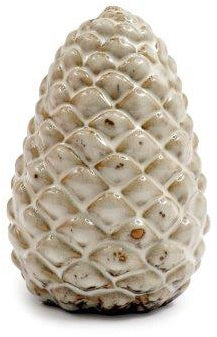 Autumn Pinecone Decoration