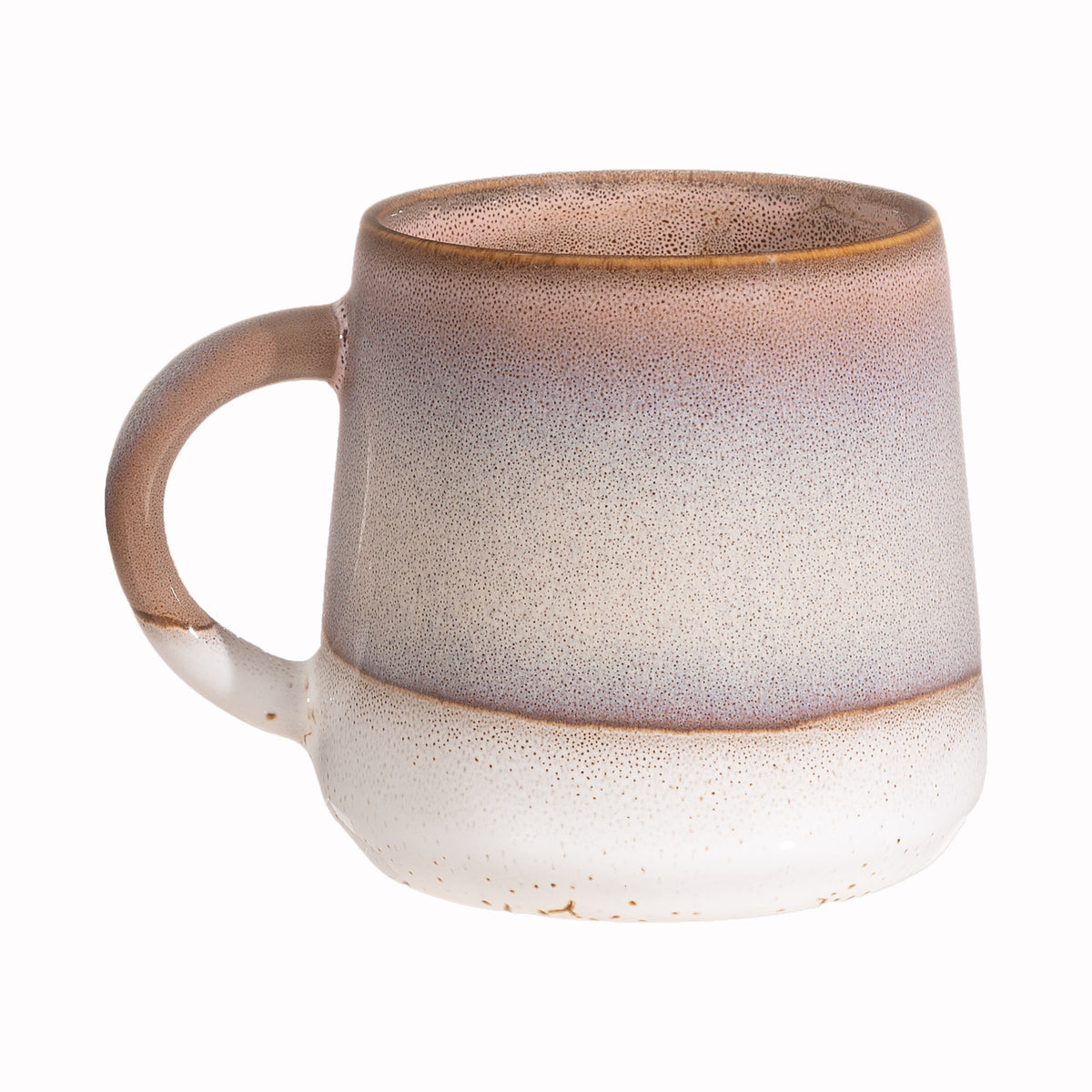 Mugs for Two