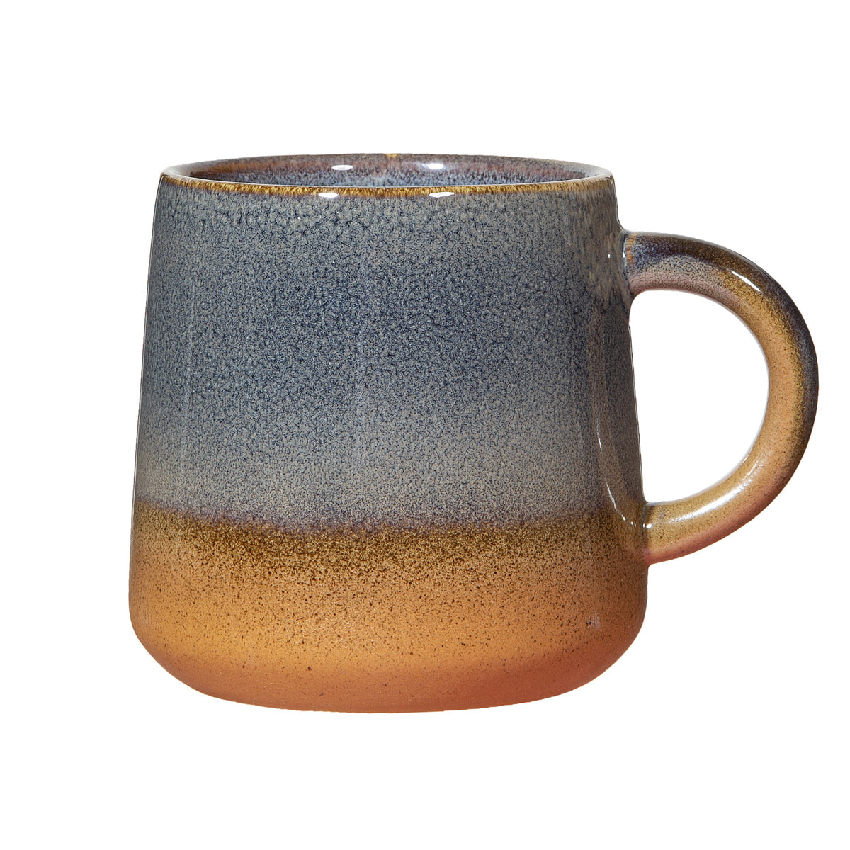 Mugs for Two