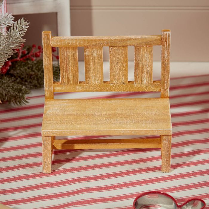 Decorative Shabbyquins styling bench tray with ornate design, perfect for home decor and decorative displays.